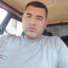 Витя, 46
