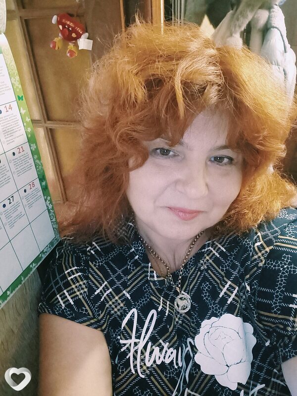 Жанна