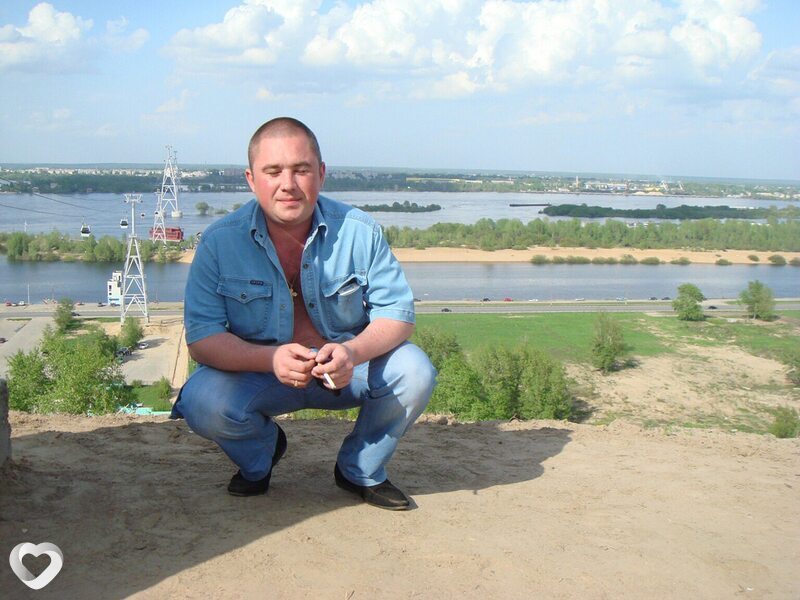 Святослав