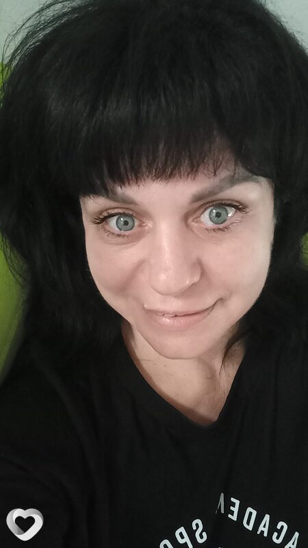 Светлана