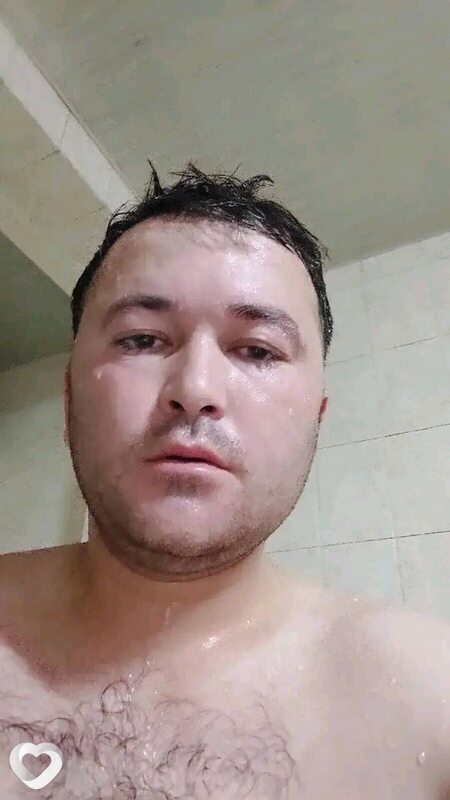 Адам