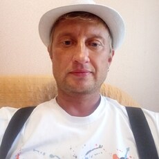 Яков, 39