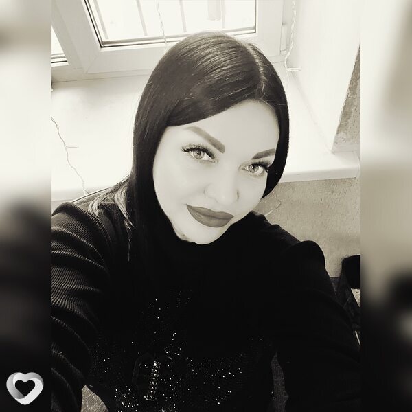 Юлиана