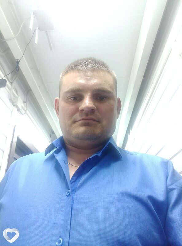 Леонид