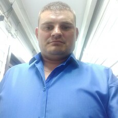 Леонид, 35