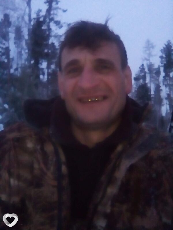 Виталий