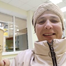 София, 47