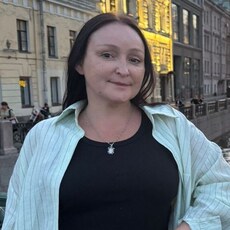 Инна, 44