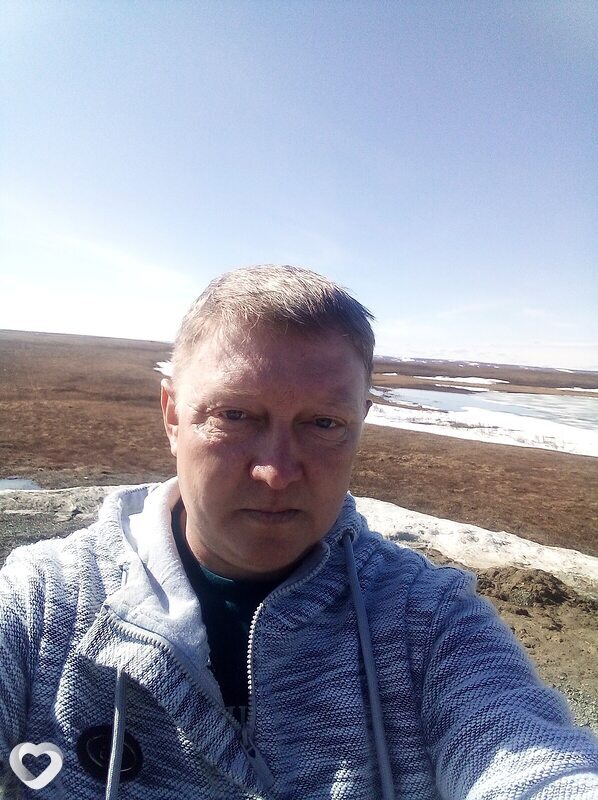 Радомир