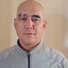Веня, 51