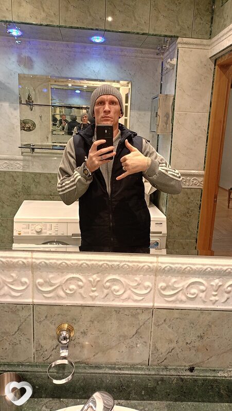 Богдан