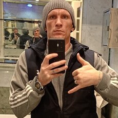 Богдан, 35