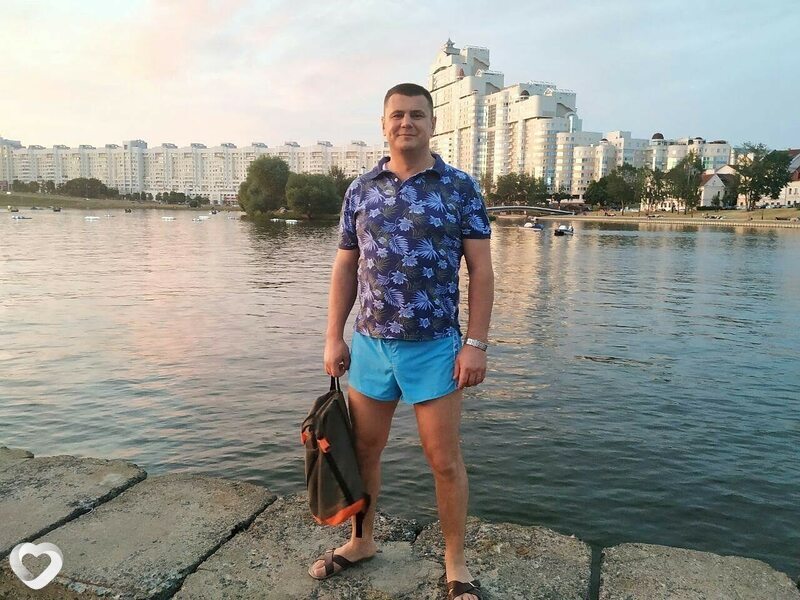 Давид