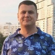 Давид, 43
