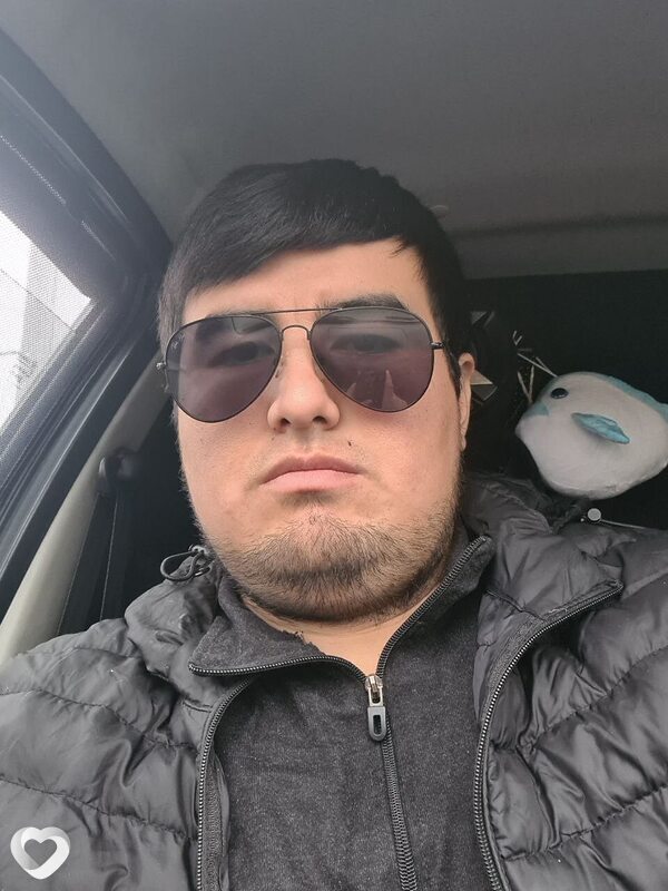 Юрий
