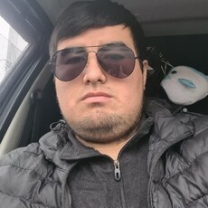Прокопий