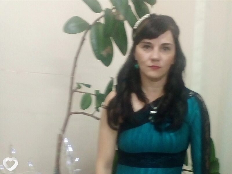 Лилия