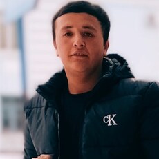Артём, 23