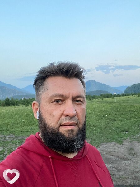 Гавриил
