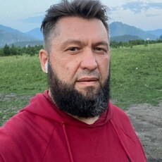 Павел, 48