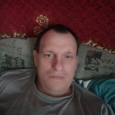 Николай, 44