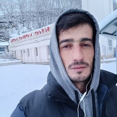 Трофим, 32