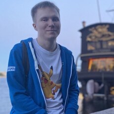 Ратмир, 26