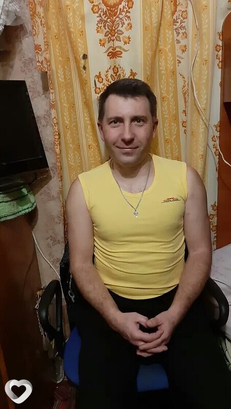Владислав