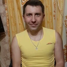 Владислав, 38
