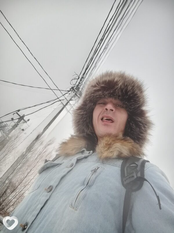 Коля