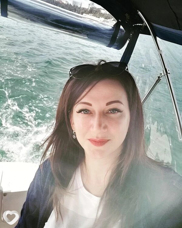 Екатерина