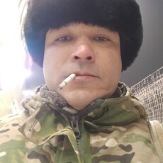 Антон, 38