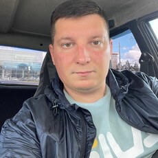 Тим, 34