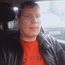 Платон, 37