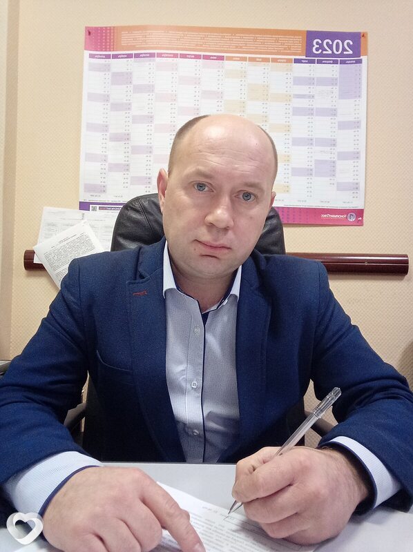 Юрий
