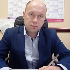 Веня, 41