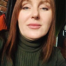 Любовь, 48