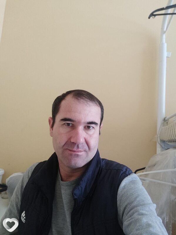 Вадик