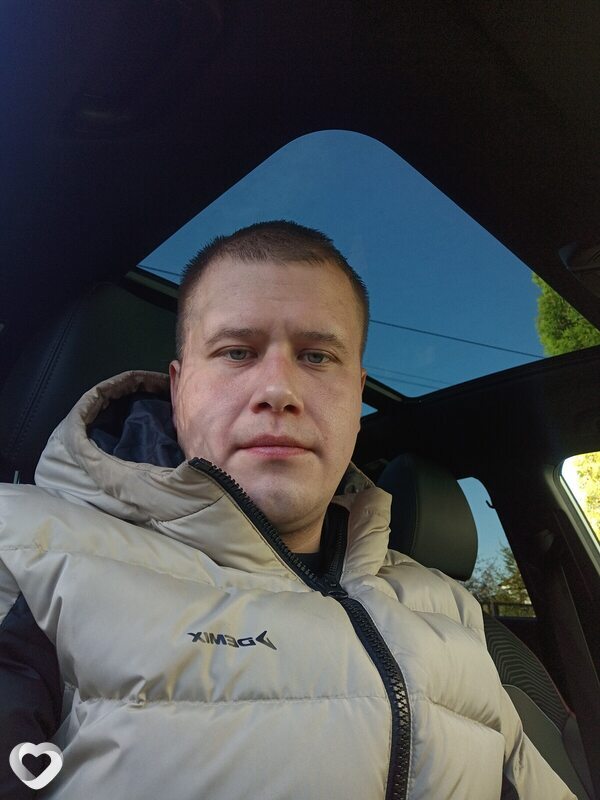 Пётр