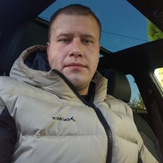 Пётр, 30