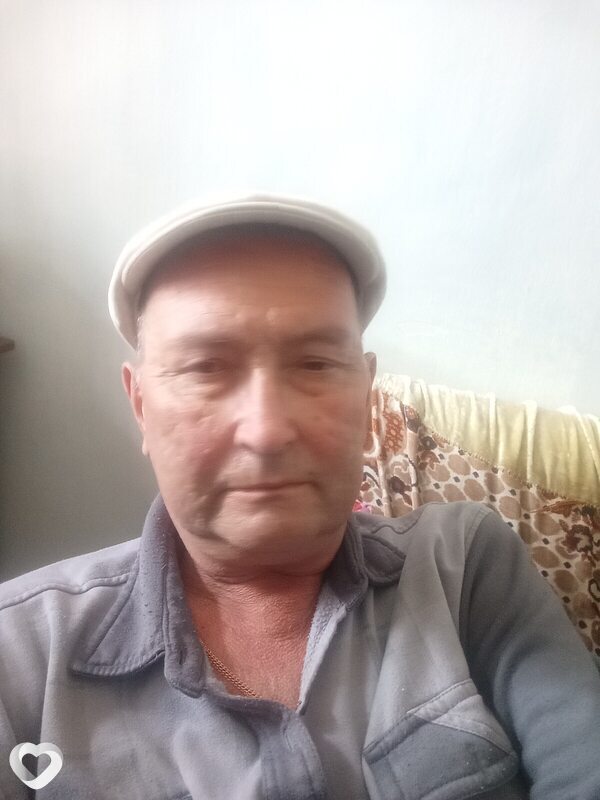 Юра