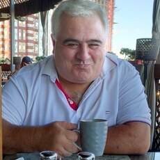 Давид, 56