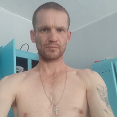 Артёмий, 39