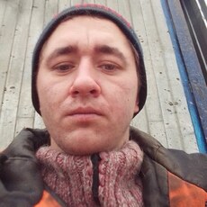 Арсений, 28