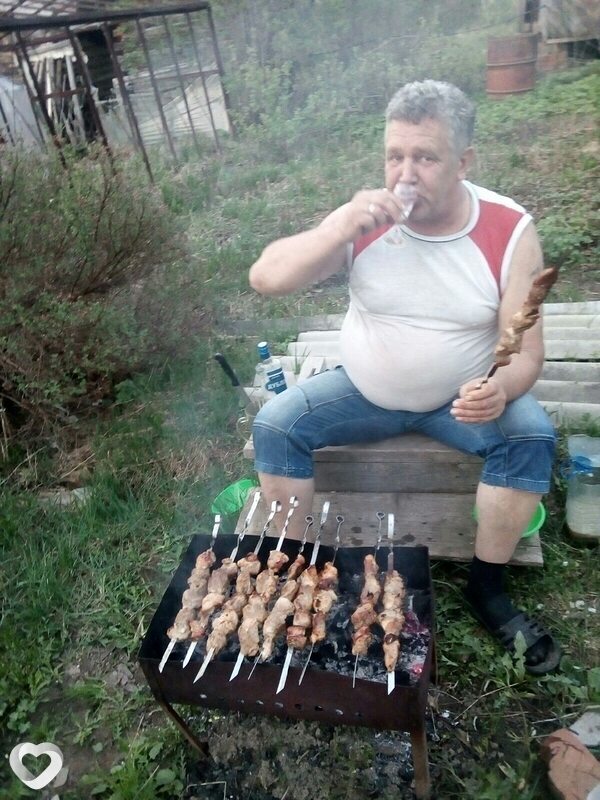 Виссарион