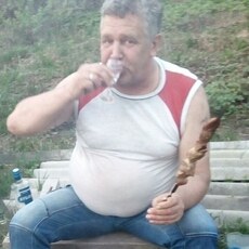 Оскар, 60