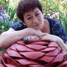 Маргарита, 59