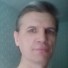 Макс, 47