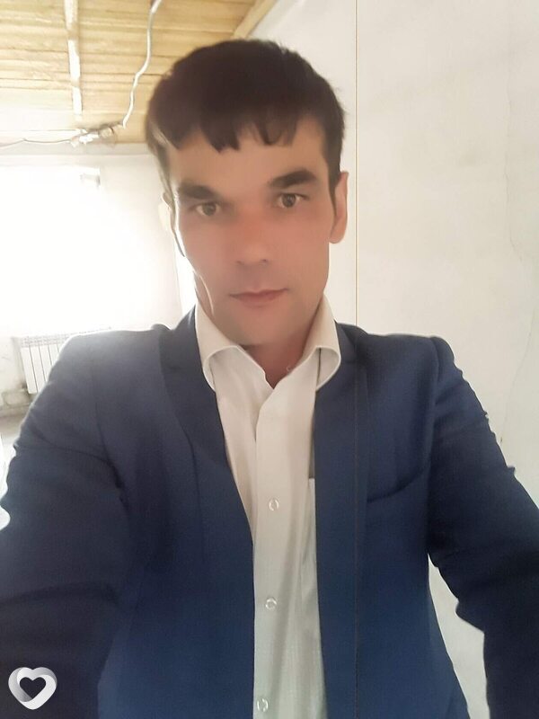 Антон