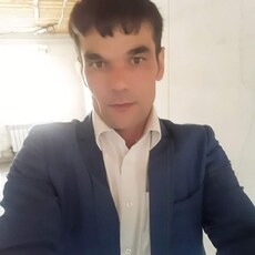 Антон, 40